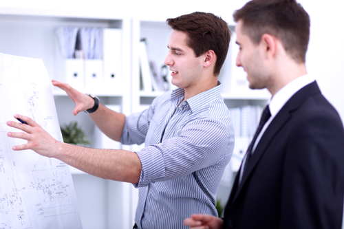 TOGAF® 9 Training