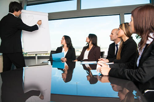 Introduction to SharePoint 2019 Training