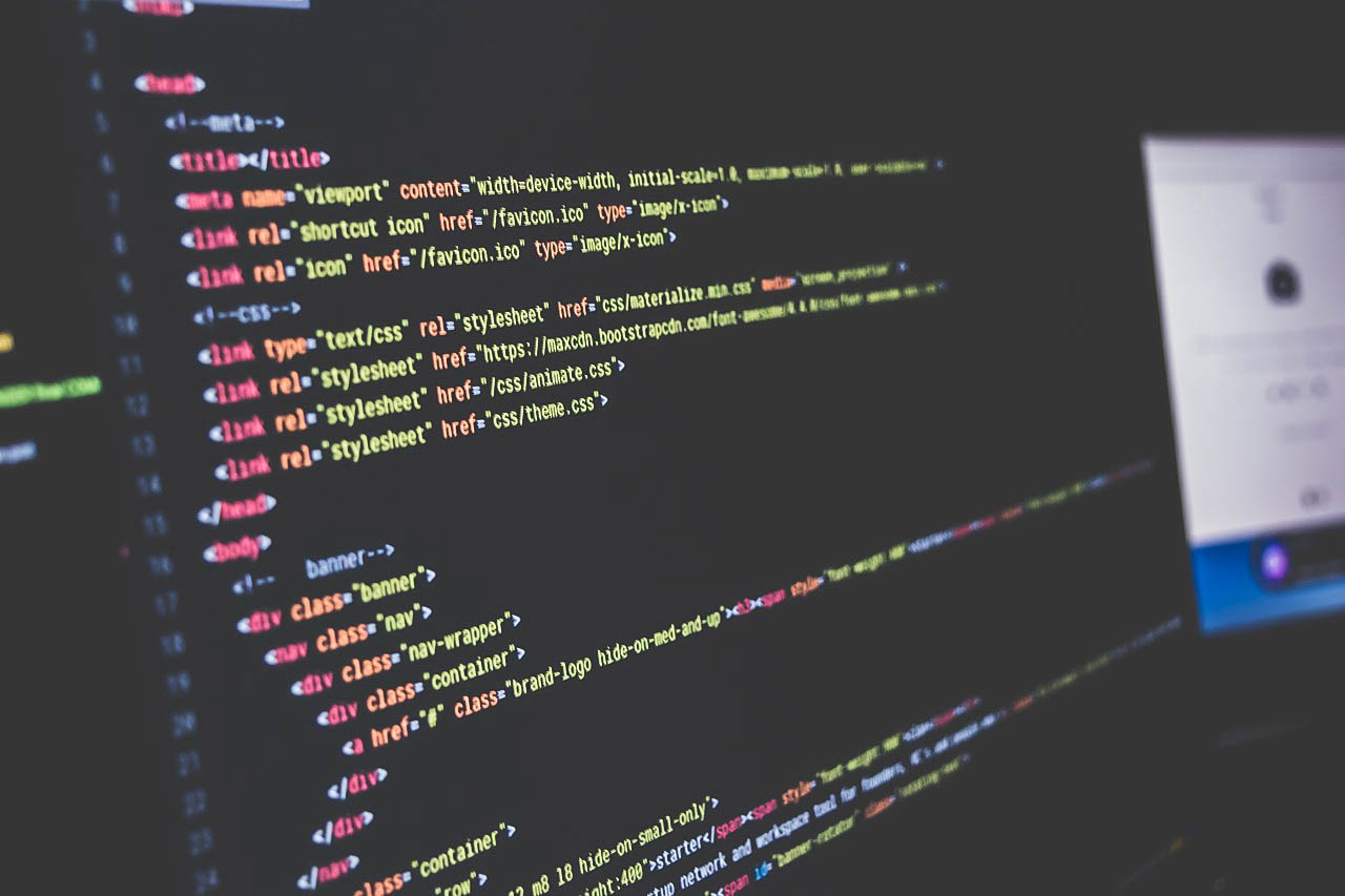 Writing SQL Queries with SQL Server Management Studio