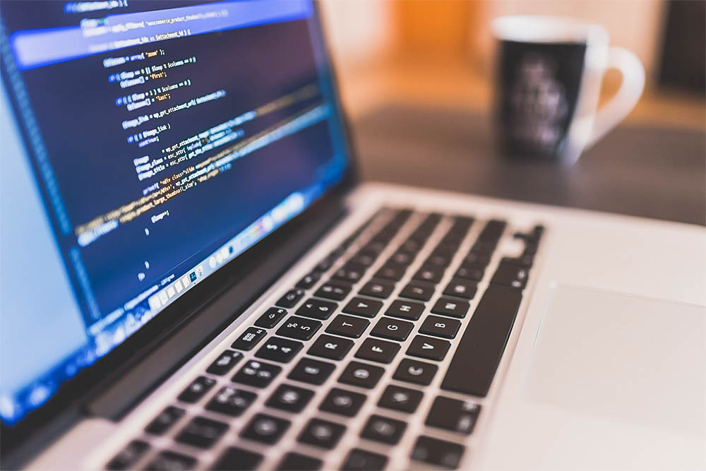 Relational Database Design, Tools and Techniques