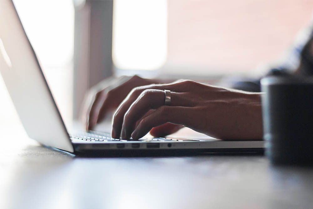 Microsoft Identity and Access Administrator Training (SC-300)