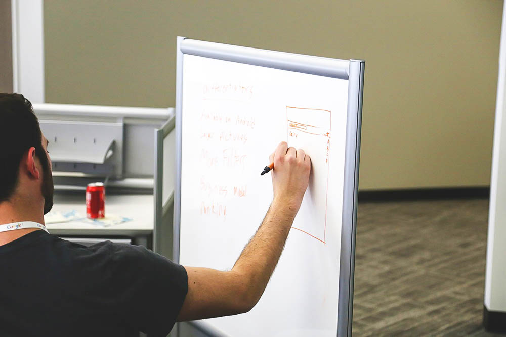 Technical Writing Introduction
