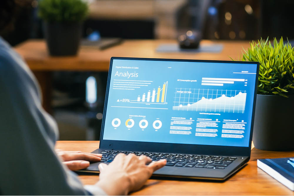 Power BI Data Analyst Training Course (PL-300)