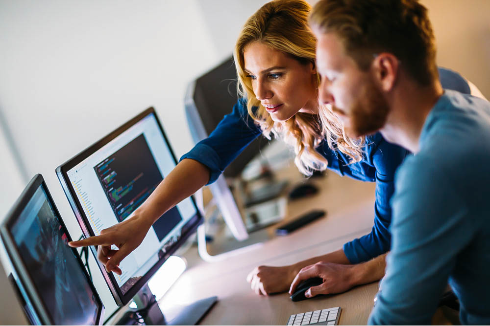 FPM 331: Progressive Concepts in Program Management