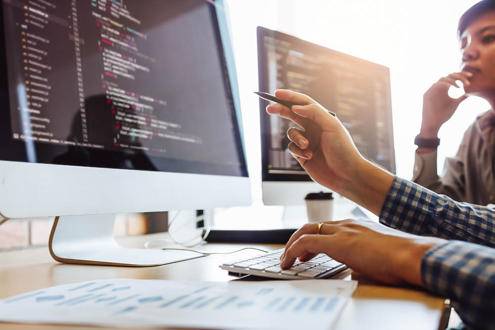 Sql Classes Nyc Master Sql In Hands On Courses