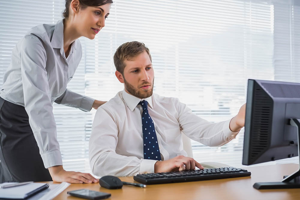 Microsoft 365 Security Administrator