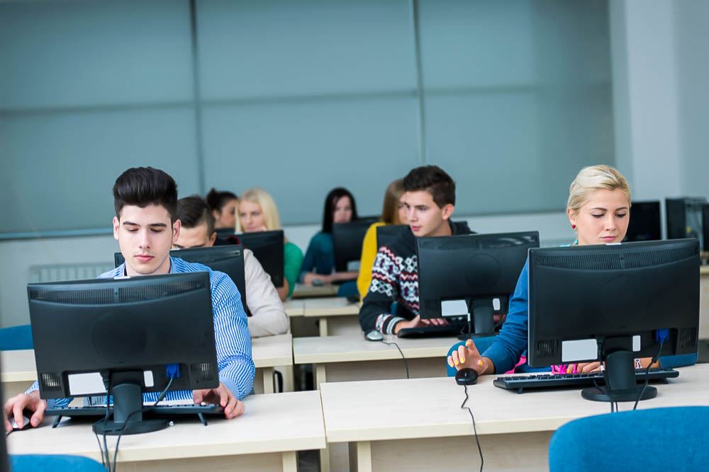 CISSP® Training and Certification Prep Course