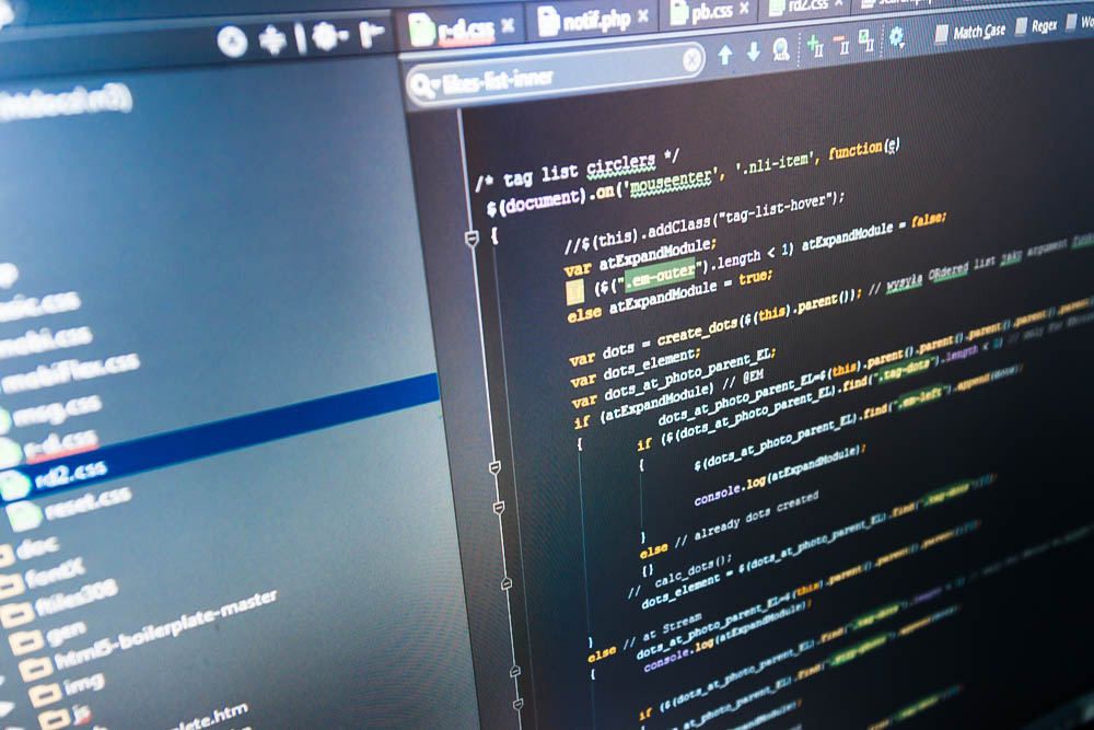 Advanced Python: Best Practices and Design Patterns