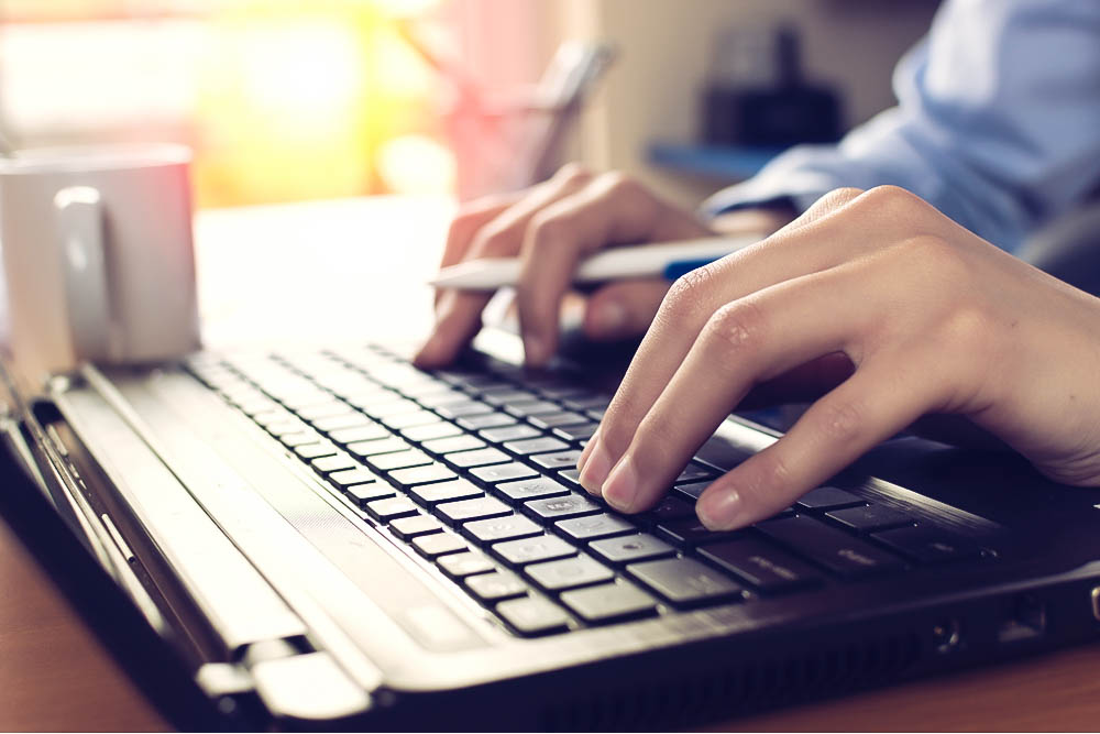 Certified Cloud Security Professional (CCSP) Training