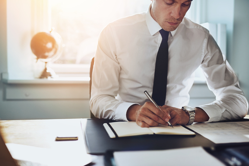 Disciplined Agile® Scrum Master (DASM)