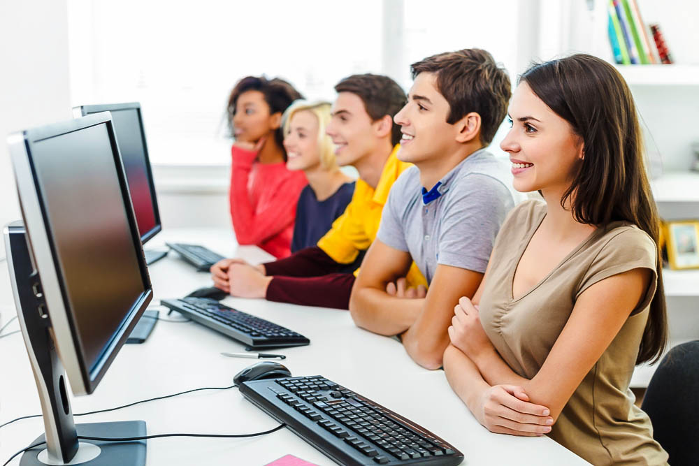 CompTIA Cloud+® Certification Training