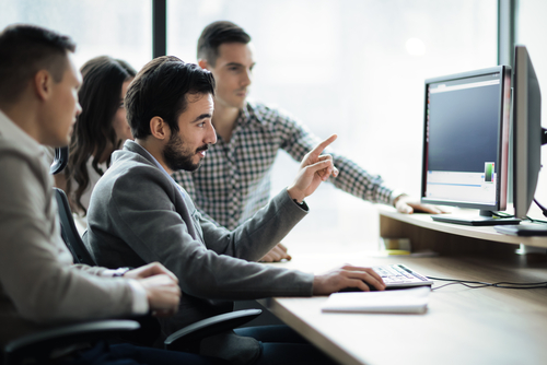 SAFe® Product Owner/Product Manager