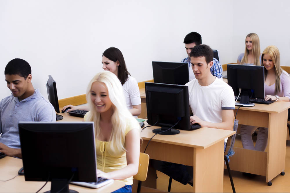 Cyber Security Risk Assessment & Management