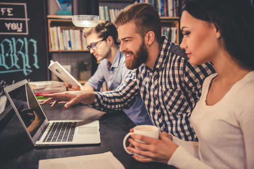 Microsoft 365 Administrator Essentials (MS-102)