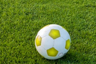 Super Soccer Stars Ages 2 3 Years Kids Soccer Classes New York Coursehorse Kids At Work Super Soccer Stars Ages 2 3 Years Kids Soccer Classes New York Coursehorse Kids At Work