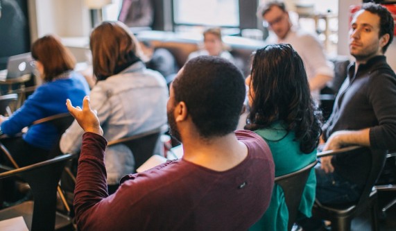 WordPress Bootcamp: Two Days to Build Your Website