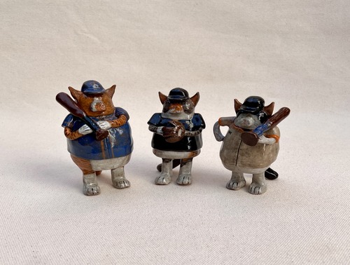 Kids After School Pottery (Williamsburg)