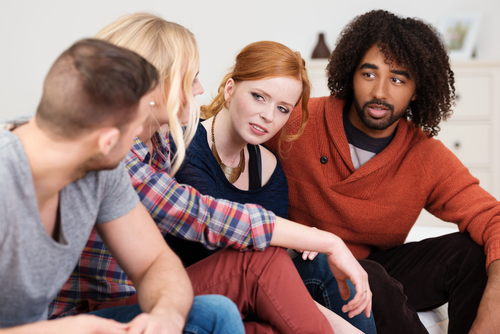 2-Day Storytelling for Business Workshop