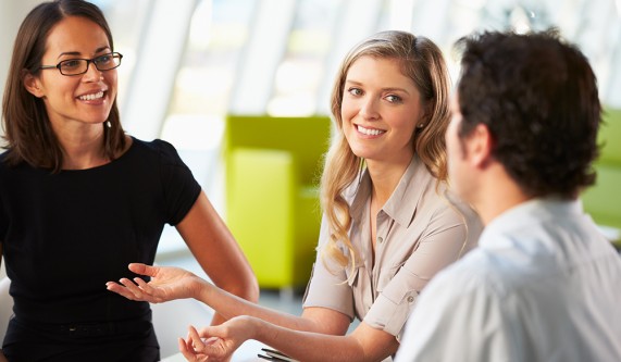 Storytelling for Personal Growth: Find Your Voice