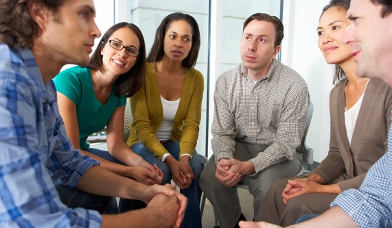 2-Day Storytelling for Personal Growth