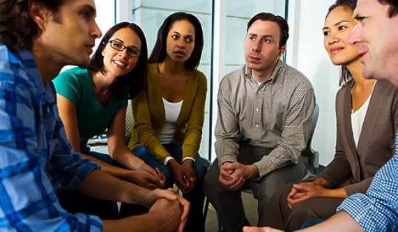 2-Day Storytelling for Personal Growth