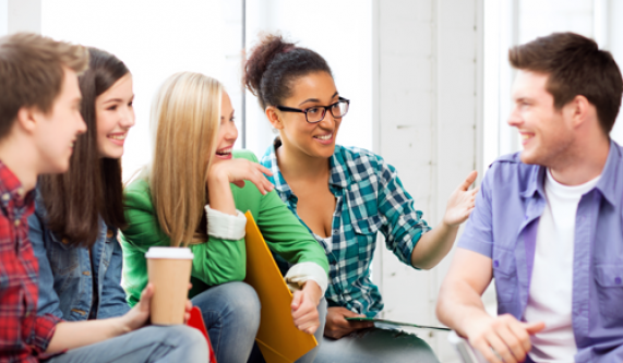 2-Day Level 2 Storytelling Workshop