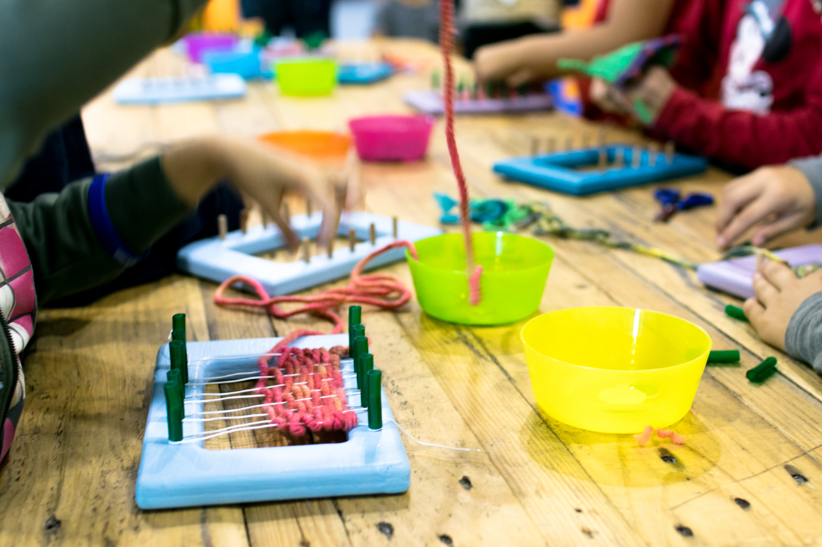 Michaels Houston Classes Houston Tx