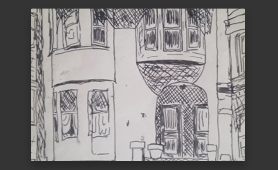 Drawing for Total Beginners