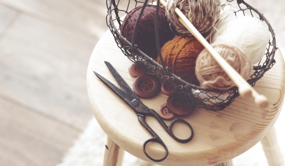 Jp Knit Stitch Classes Boston Ma