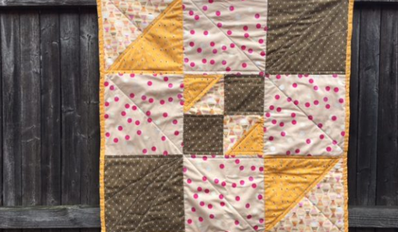 Beginning Quilting Quilting Classes Boston Coursehorse Jp Knit Stitch