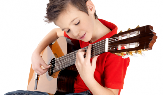 Beginners 2 for Teens