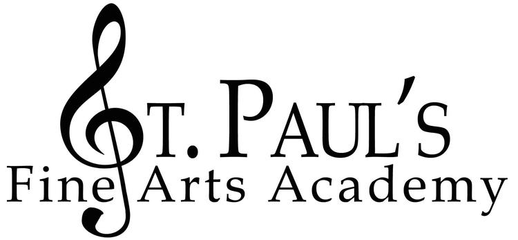 Art & Musikgarten (Ages 22 mos-2 years)