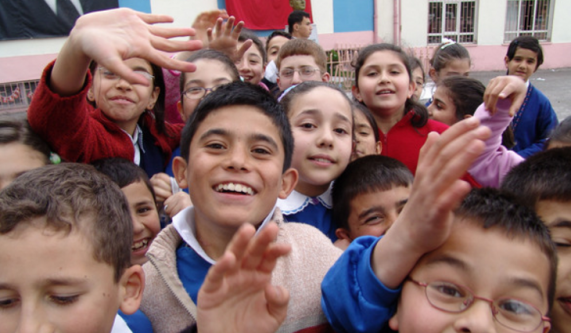 Tuts Humphreys School Of Musical Theatre Performing Arts Schools Houston Tx Coursehorse