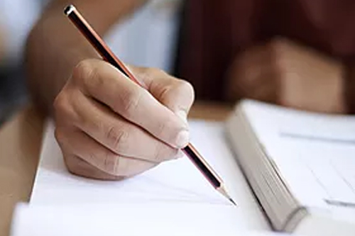 Portuguese: Introductory II