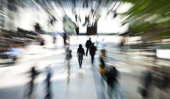 Management Skills for New Supervisors