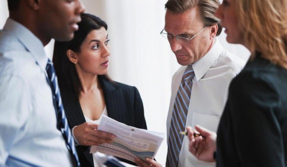 Train the Trainer Certificate Program