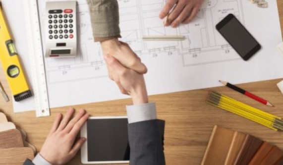 Financial Analysis
