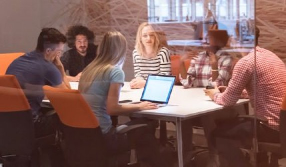 Management Skills for New Managers