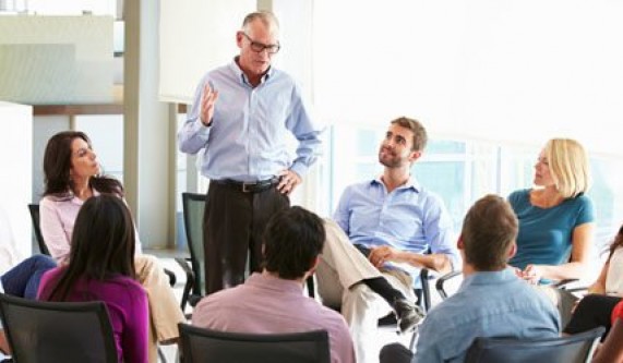 Strategic Planning