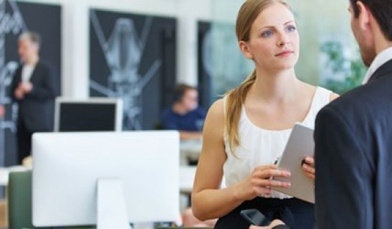 Strategies for Developing Effective Presentation Skills