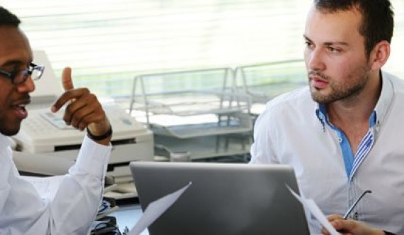Customer Service Manager Training (OnDemand)