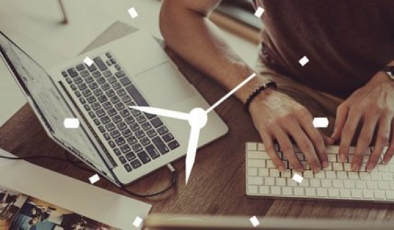 How to Manage Time, Meetings and Stress