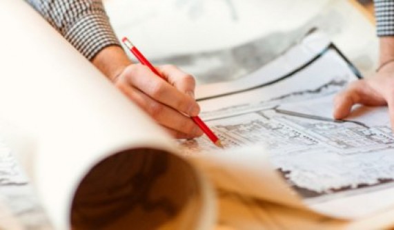 Project Management Essentials: Steps for Successful Execution