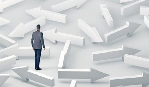 The 7 Habits for Managers: Essential Skills and Tools