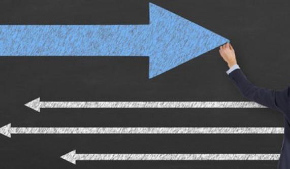 Leading Your Team Through Change