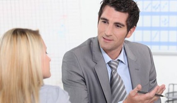 Effectively Communicating in The Moment