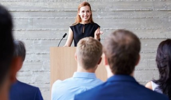 Essentials of Project Management for the Non-Project Manager