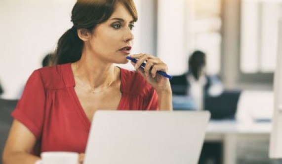 Developing Your Emotional Intelligence