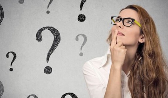 3 Steps to Exceptional Critical Thinking