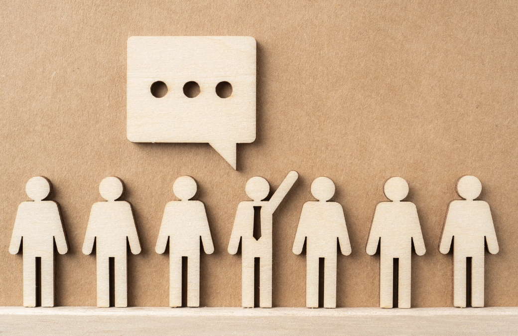 Project Team Leadership: Building Commitment Through Superior Communication